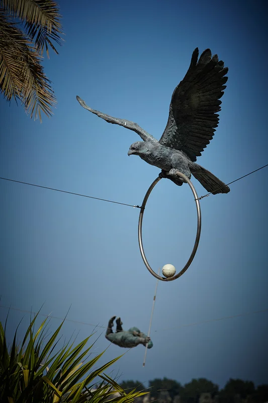 Pearl's Guardian - Image 4